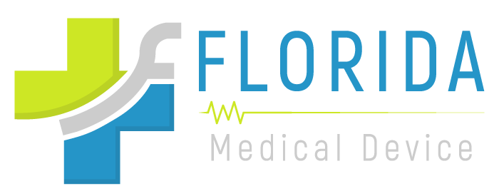 Florida Medical Device
